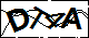 验证码