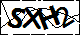 验证码