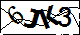验证码