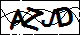 验证码