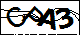 验证码