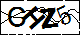 验证码