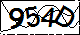 验证码