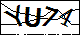 验证码