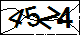 验证码