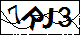 验证码