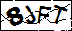 验证码