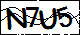 验证码