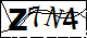验证码