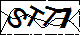 验证码
