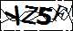 验证码