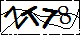 验证码