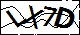 验证码