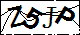 验证码