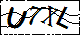 验证码