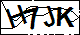 验证码