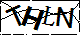 验证码