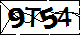 验证码
