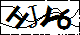 验证码