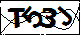 验证码