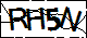 验证码