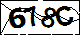 验证码