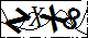 验证码