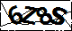 验证码