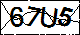 验证码