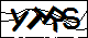验证码