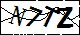 验证码