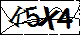 验证码