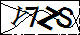 验证码
