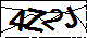 验证码