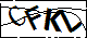 验证码