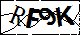 验证码