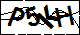 验证码