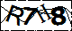 验证码