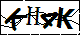 验证码