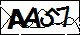 验证码