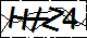 验证码