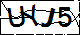 验证码