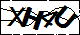 验证码