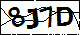 验证码