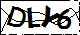 验证码