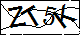 验证码
