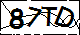 验证码