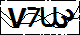 验证码