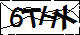 验证码