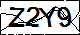 验证码